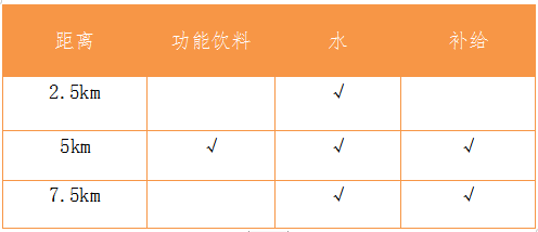 16957699a63.png-w1030.png
