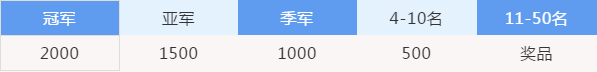 1695769e01c.png-w1030.png