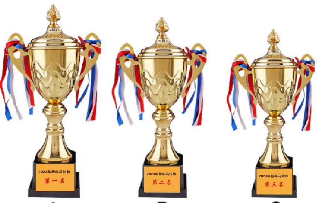 图片 2.png