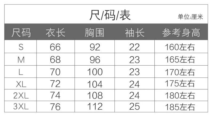 图片 7.png