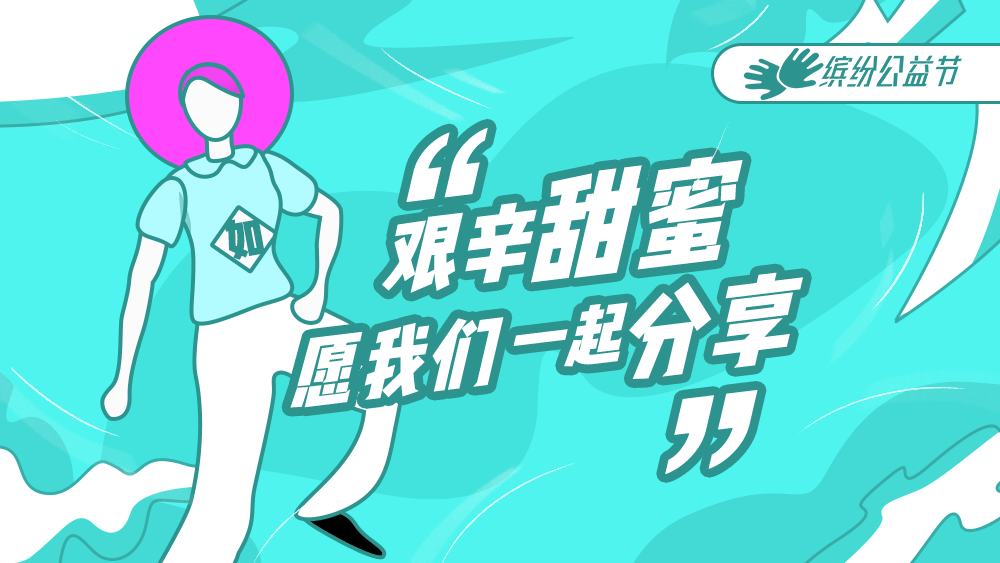 微信图片_201904171513281.png