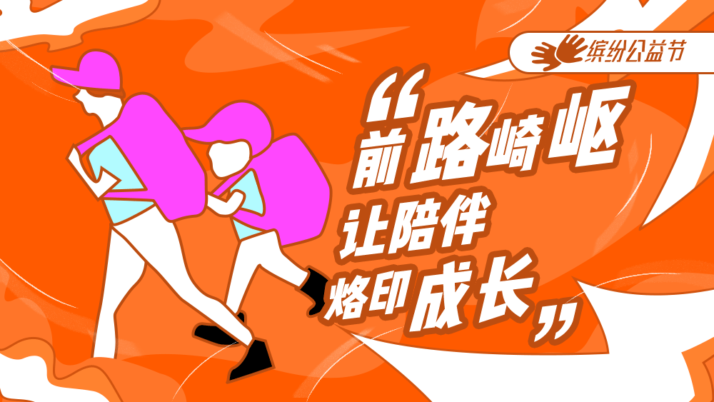 微信图片_201904171513291.png
